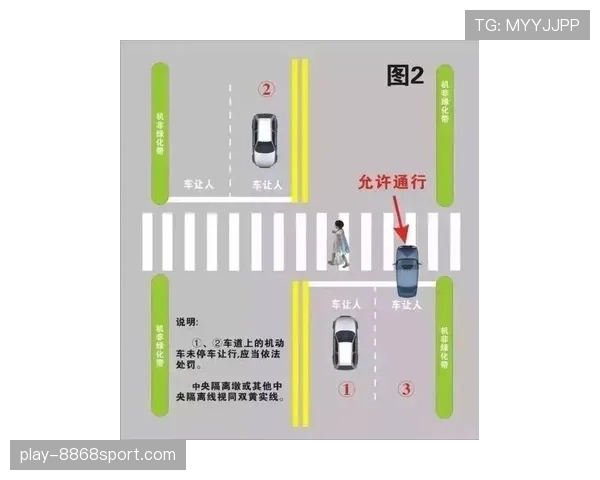 起跳接触判罚规则解析:动作界定与标准详解 起跳接触判罚规则解析:动作界定与标准详解